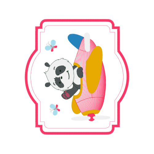 Clip Art Animals Clip Art Animals