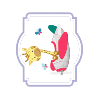 Clip Art Animals Clip Art Animals