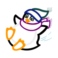 Clip Art Animals Clip Art Animals