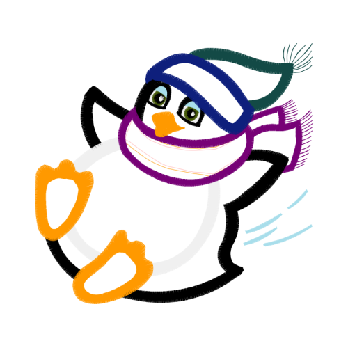 Clip Art Animals Clip Art Animals