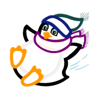 Clip Art Animals Clip Art Animals