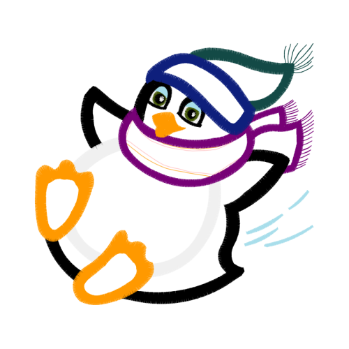 Clip Art Animals Clip Art Animals