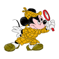 Clip Art Animals Clip Art Animals