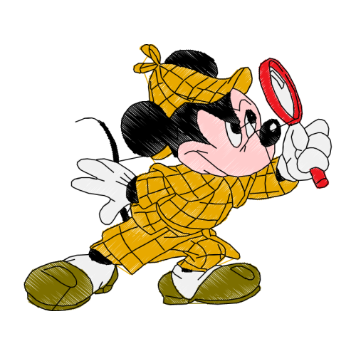 Clip Art Animals Clip Art Animals