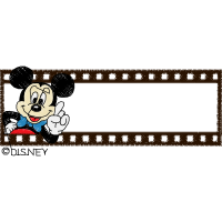 Clip Art Animals Clip Art Animals