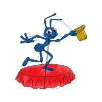 Clip Art Animals Clip Art Animals