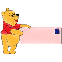 Clip Art Animals Clip Art Animals