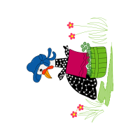 Clip Art Animals Clip Art Animals