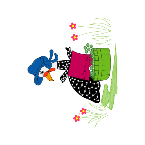 Clip Art Animals Clip Art Animals