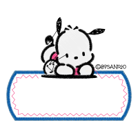 Clip Art Animals Clip Art Animals