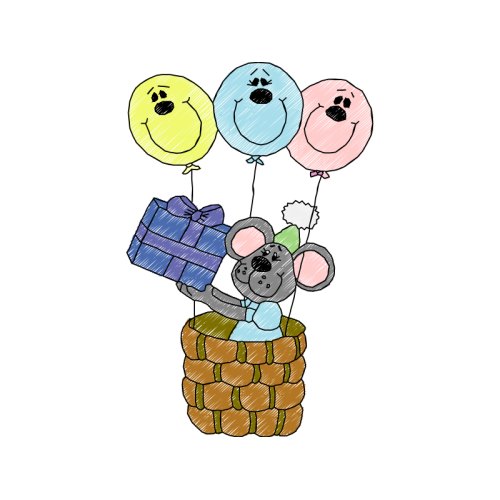 Clip Art Animals Clip Art Animals