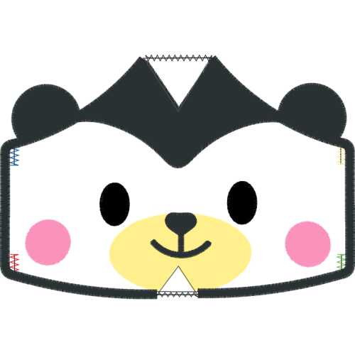 Clip Art Animals Clip Art Animals