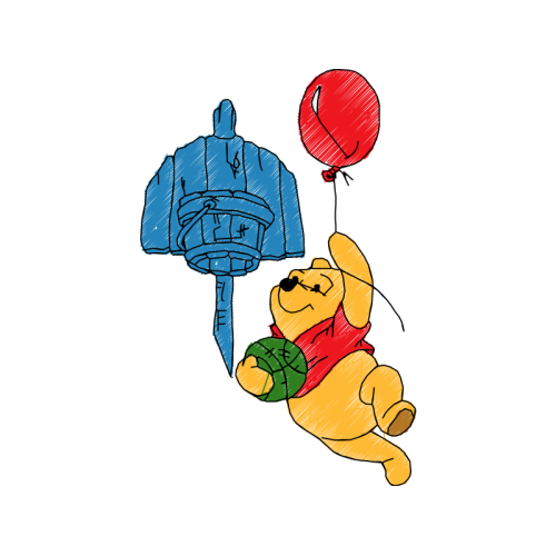 Clip Art Animals Clip Art Animals