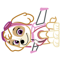 Clip Art Animals Clip Art Animals