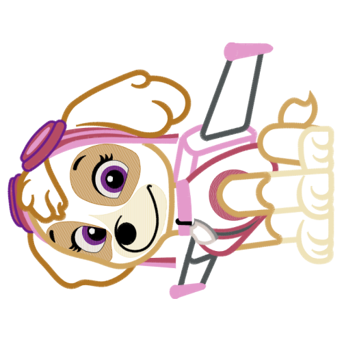 Clip Art Animals Clip Art Animals