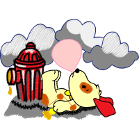 Clip Art Animals Clip Art Animals