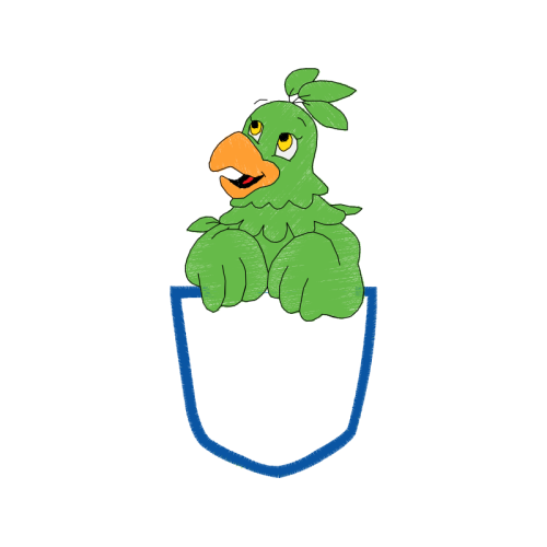 Clip Art Animals Clip Art Animals