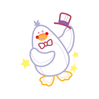 Clip Art Animals Clip Art Animals