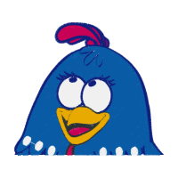 Clip Art Animals Clip Art Animals