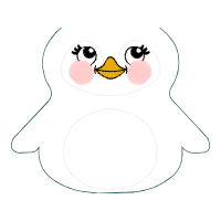 Clip Art Animals Clip Art Animals