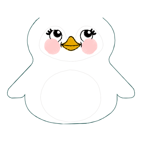 Clip Art Animals Clip Art Animals