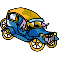 Clip Art Animals Clip Art Animals