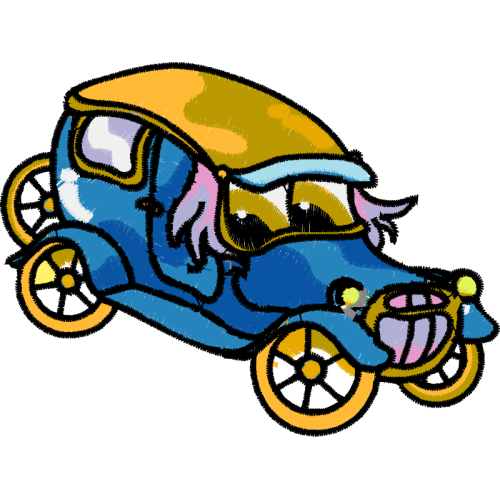 Clip Art Animals Clip Art Animals