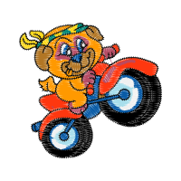 Clip Art Animals Clip Art Animals