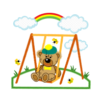 Clip Art Animals Clip Art Animals