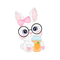 Clip Art Animals Clip Art Animals