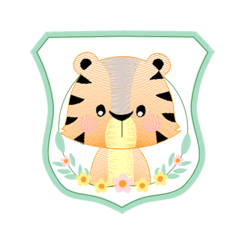 Clip Art Animals Clip Art Animals