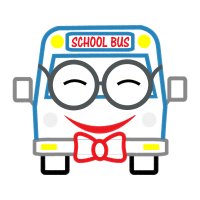 Clip Art Animals Clip Art Animals