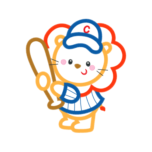 Clip Art Animals Clip Art Animals