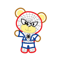 Clip Art Animals Clip Art Animals