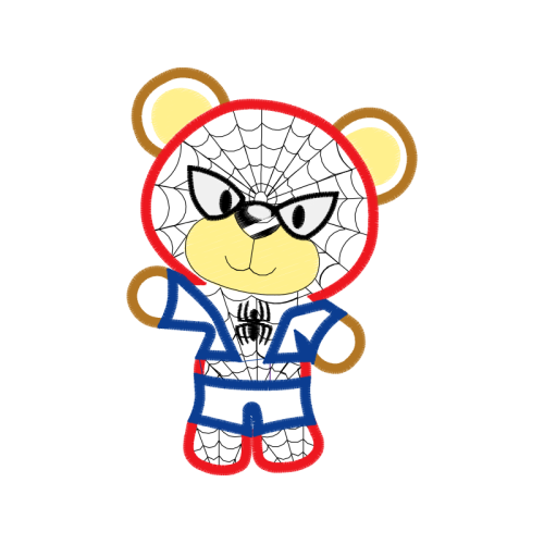 Clip Art Animals Clip Art Animals