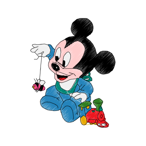 Clip Art Animals Clip Art Animals