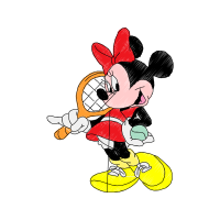 Clip Art Animals Clip Art Animals