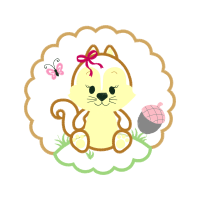 Clip Art Animals Clip Art Animals