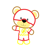 Clip Art Animals Clip Art Animals