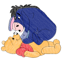 Clip Art Animals Clip Art Animals