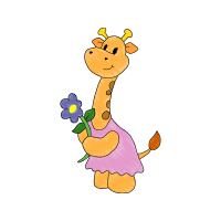 Clip Art Animals Clip Art Animals