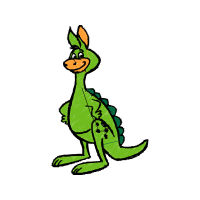 Clip Art Animals Clip Art Animals