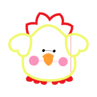 Clip Art Animals Clip Art Animals