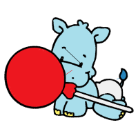 Clip Art Animals Clip Art Animals