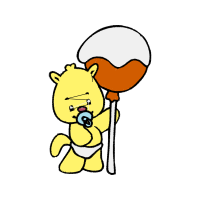 Clip Art Animals Clip Art Animals