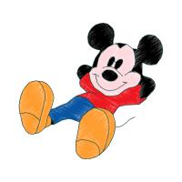 Clip Art Animals Clip Art Animals