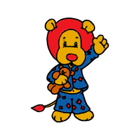 Clip Art Animals Clip Art Animals