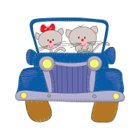 Clip Art Animals Clip Art Animals