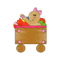 Clip Art Animals Clip Art Animals