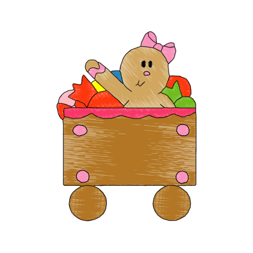 Clip Art Animals Clip Art Animals